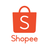Shopee (Thailand) Co.,Ltd. Thailand Jobs Expertini